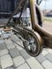 Триколісний електровелосипед Ardis Liman