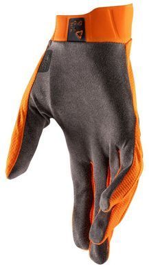 Перчатки LEATT Moto 1.5 GripR Glove [Orange], M (9)