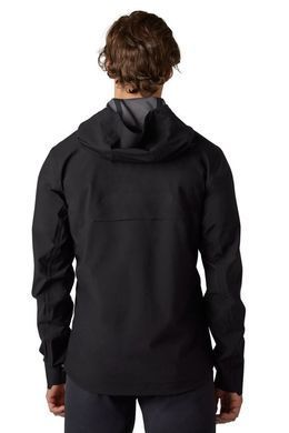 Куртка FOX FLEXAIR WATER Jacket - NEOSHELL&reg; [Black], M