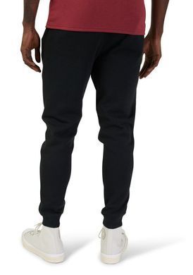 Брюки FOX HEAD Jogger Pant [Black], XLarge