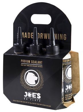 Герметик Joe's Podium Sealant [125мл], Sealant