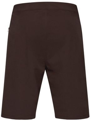Шорти FOX RANGER Short [Cocoa], 32