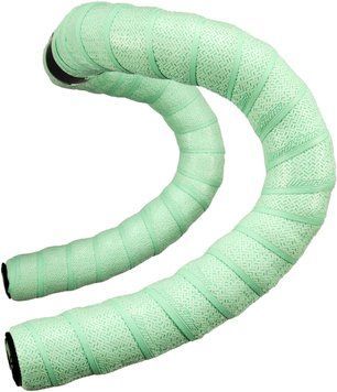 Обмотка керма Lizard Skins DSP V2, товщина 2,5мм, довжина 2080мм, Mint Green