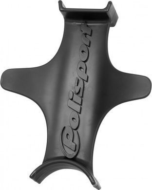 Розпірка вилки Polisport Fork Saver [Black]