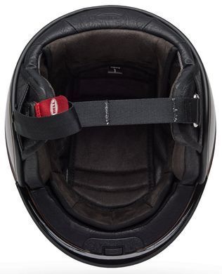 Шлем BELL TX-501 Helmet - CLASSIC [Rootbeer], L
