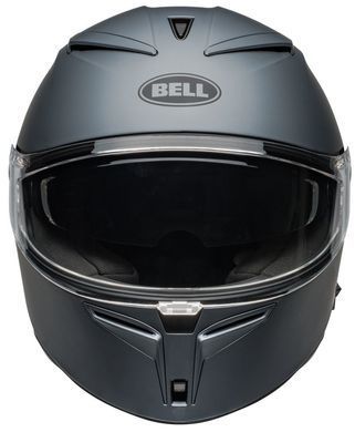 Шолом BELL LITHIUM MIPS&reg; Helmet - MATTE [Titanium], XXL