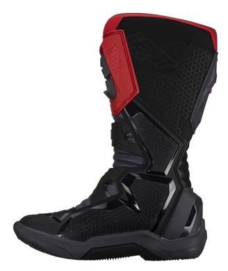 Мотоботи LEATT 3.5 Boot [Red], 8