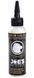 Герметик Joe's Podium Sealant [125мл], Sealant