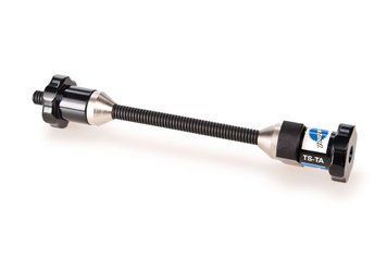 Адаптер Park Tool TS-TA для центрувального станка TS-2.2, під 20mm вісь