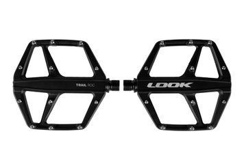 Педалі Look TRAIL ROC