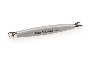 Ключ д/спиць Park Tool SW-11 Campagnolo