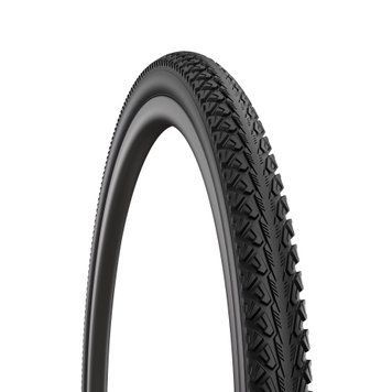 Покришка Rubena Shield 20x1,75x2 (47-406) Classic, чорна