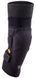 Наколенники FOX LAUNCH Knee Guard [Black], XXLarge
