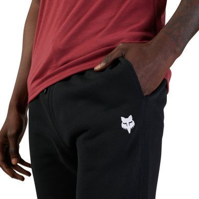 Брюки FOX HEAD Jogger Pant [Black], XLarge