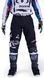 Штани FOX 180 Pant - IMAGE COSMO [Black], 30