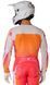 Джерсі FOX 180 AIR Jersey - TAPER [Neo Pink], L