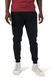 Брюки FOX HEAD Jogger Pant [Black], XLarge