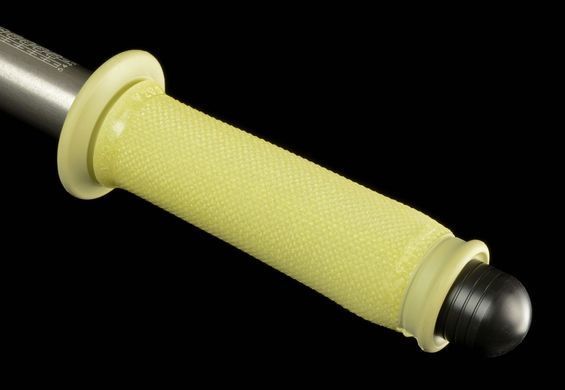Гріпси Renthal Road Grips - Dual Compound [Kevlar], Standard (29 O/D)