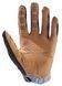 Перчатки FOX PAWTECTOR Glove [Black/Grey], L (10)