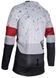 Джерсі LEATT Moto 4.5 Enduro Jersey [Ice], M