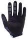 Перчатки FOX 180 Glove - BNKR [Black], XXL (12)