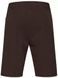Шорти FOX RANGER Short [Cocoa], 32