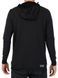 Толстовка FOX DEFEND THERMAL Hoodie [Black], XXL