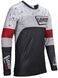 Джерсі LEATT Moto 4.5 Enduro Jersey [Ice], M