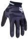 Перчатки FOX 180 Glove - BNKR [Black], XXL (12)