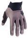 Ветростойкие перчатки FOX DEFEND WIND Glove [Taupe], XXL (12)