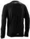 Джерсі LEATT MTB 3.0 Endurance Jersey [Black], M