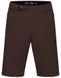 Шорти FOX RANGER Short [Cocoa], 32