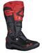 Мотоботи LEATT 3.5 Boot [Red], 8