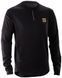 Джерсі LEATT MTB 3.0 Endurance Jersey [Black], M