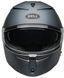 Шолом BELL LITHIUM MIPS&reg; Helmet - MATTE [Titanium], XXL