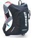 Рюкзак USWE VERTICAL 4L Hydration Pack [Carbon], Small