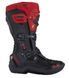 Мотоботи LEATT 3.5 Boot [Red], 8