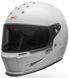 Шлем BELL ELIMINATOR Helmet &ndash; SOLID [White], L