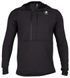 Толстовка FOX DEFEND THERMAL Hoodie [Black], XXL