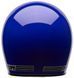 Шолом BELL MAGNUM Helmet - SOLID [Blue], L
