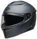 Шолом BELL LITHIUM MIPS&reg; Helmet - MATTE [Titanium], XXL