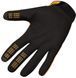 Перчатки FOX RANGER Glove [Tangerine], L (10)