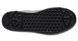 Обувь LEATT 3.0 Flat Shoe [Granite], 7