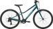 Велосипед 24" Cannondale Quick OS DTE B6