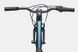 Велосипед 24" Cannondale Quick OS DTE B6