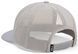 Кепка FOX Woman Trucker Hat - BOUNDARY [Light Grey], One Size