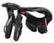 Защита шеи LEATT 3.5 Neck Brace [Coral], L/XL