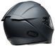 Шолом BELL LITHIUM MIPS&reg; Helmet - MATTE [Titanium], XXL