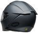 Шолом BELL LITHIUM MIPS&reg; Helmet - MATTE [Titanium], XXL