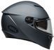 Шолом BELL LITHIUM MIPS&reg; Helmet - MATTE [Titanium], XXL